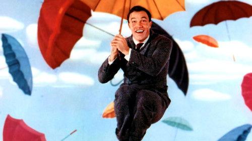 Talking Pictures Season 1 Episode 4 - Gene Kelly