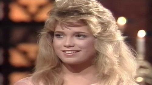 Santa Barbara Season 1 Episode 52 - Episode 52