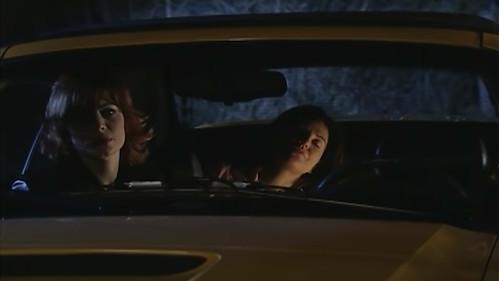 The Valley of The Wolves Season 1 Episode 10 - Episode 10