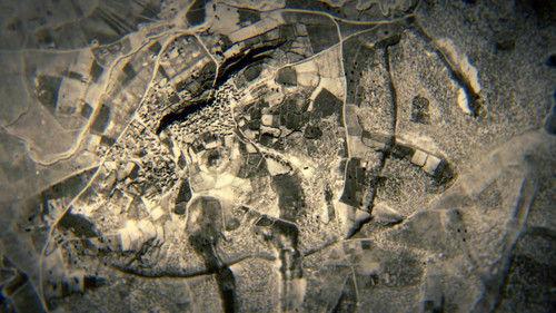 What on Earth? Season 4 Episode 8 - Lost City Of Goliath