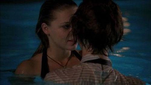 undefined Season 1 Episode 18 - Somebody's Watching