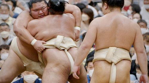 Unreported World Season 43 Episode 2 - Secrets of Sumo Wrestling