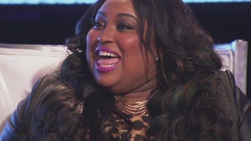 Bad Girls Club Season 12 Episode 17 - Reunion (3)