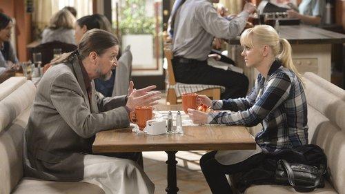 undefined Season 2 Episode 10 - Nudes and a Six-Day Cleanse