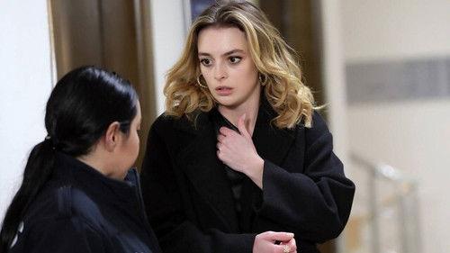 A Woman Scorned Season 2 Episode 13 - Episode 13