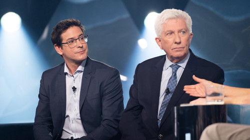 La semaine des 4 Julie Season 1 Episode 9 - Episode 9