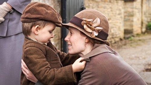 Downton Abbey Season 3 Episode 4 - Episode 4