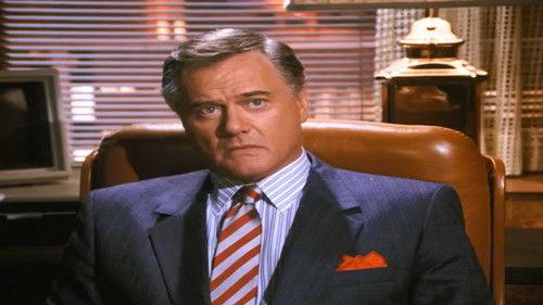 Dallas Season 10 Episode 15 - So Shall Ye Reap