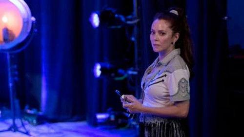 Monarch Season 1 Episode 2 - There Can Only Be One Queen