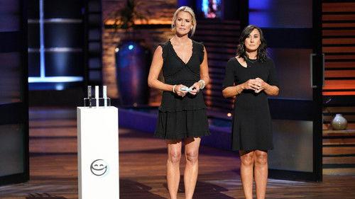 Shark Tank Season 14 Episode 14 - Episode 14