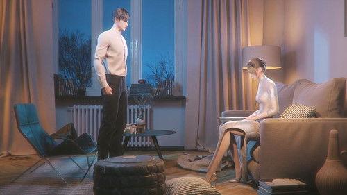 1st Kiss Season 1 Episode 16 - Episode 16