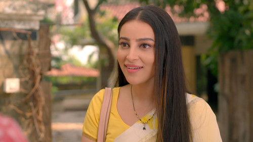 Kaamnaa Season 1 Episode 19 - Manhoos Bungalow