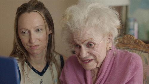 PEN15 Season 2 Episode 12 - Grammy