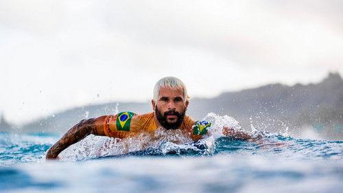 Make or Break Season 1 Episode 2 - The Brazilian Storm