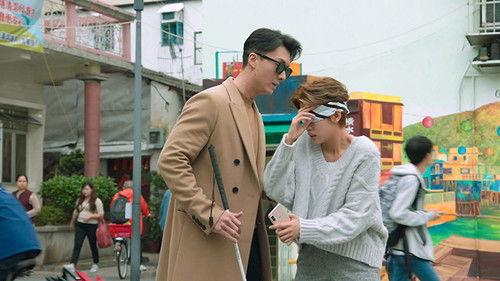 Legal Mavericks Season 2 Episode 11 - Episode 11