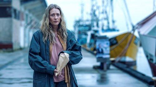 The Heritage Season 1 Episode 5 - Episode 5