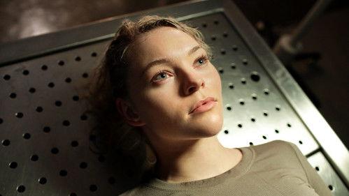 Motherland: Fort Salem Season 2 Episode 7 - Irrevocable