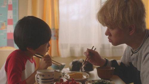 Kotaro Lives Alone Season 2 Episode 1 - Episode 1