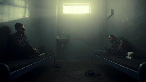 Fauda Season 2 Episode 7 - Episode 7