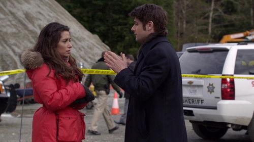 undefined Season 2 Episode 11 - Borderline