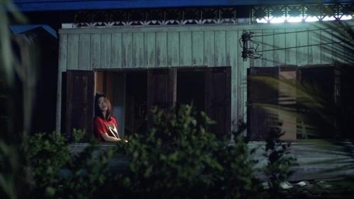 F4 Thailand: Boys Over Flowers Season 1 Episode 15 - The Neverland