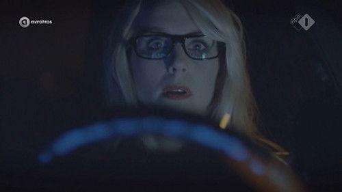 Flikken Maastricht Season 9 Episode 8 - Episode 8