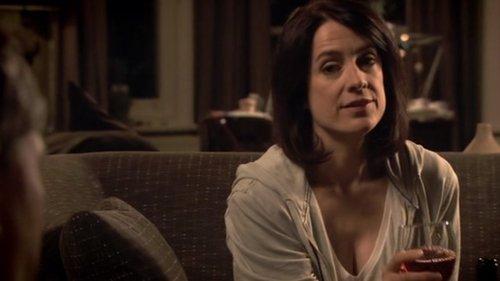 Lead Balloon Season 4 Episode 3 - Shoddy