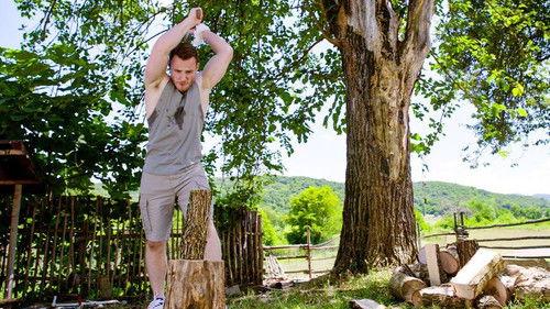 Aynen Aynen Season 4 Episode 5 - Episode 5