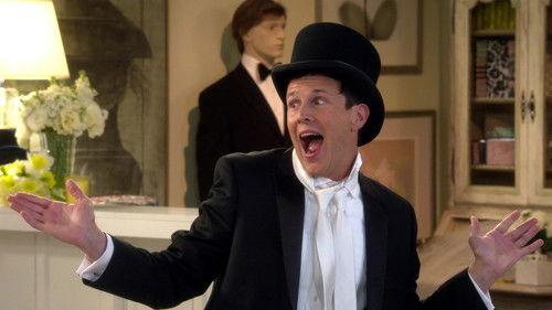 Fuller House Season 3 Episode 7 - Say Yes To The Dress