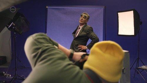 Tóth János Season 1 Episode 33 - János at the Top