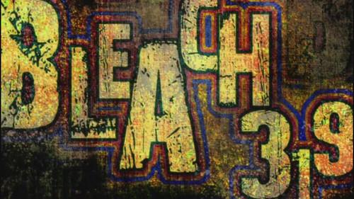 undefined Season 1 Episode 319 - Ichigo's Capture Net! Escape From Soul Society!