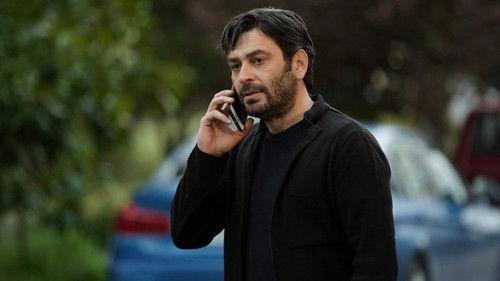 The Town Doctor Season 1 Episode 4 - Episode 4