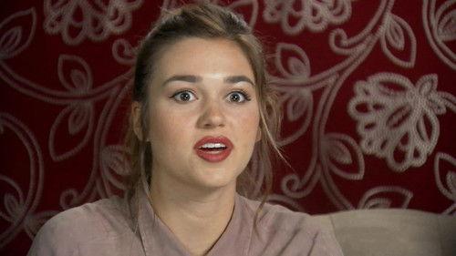 Duck Dynasty Season 10 Episode 9 - Sadie's Choice