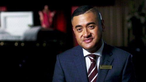 The Casketeers Season 3 Episode 6 - Every star has its own luminance