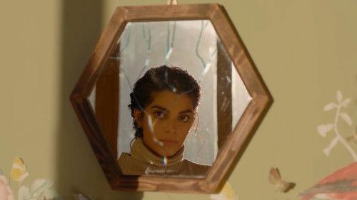 Barzakh Season 1 Episode 2 - The Lost Boy and the Pink Past