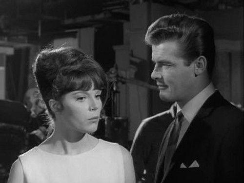 undefined Season 2 Episode 6 - Marcia