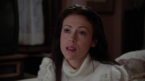 undefined Season 5 Episode 14 - Sand Francisco Dreamin'