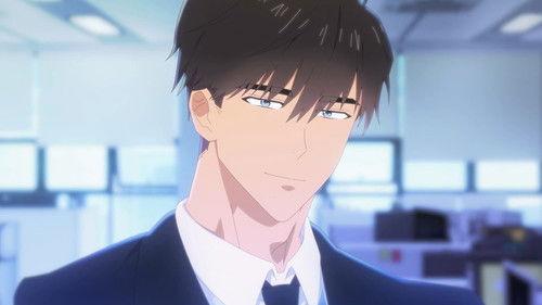 No Love Zone Season 1 Episode 1 - Episode 1