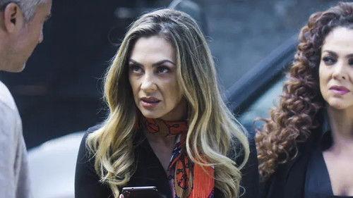 La Doña Season 2 Episode 10 - Episode 10