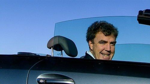 Top Gear Season 1 Episode 6 - Episode 6