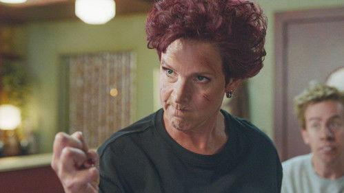 Sterregem Season 1 Episode 5 - Episode 5