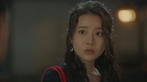 My Perfect Stranger Season 1 Episode 14 - Meeting You Will Bring Me Joy