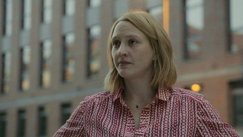 Hound's Hill Season 1 Episode 5 - Episode 5