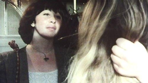 Grange Hill Season 1 Episode 3 - Episode 3