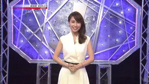 J-MELO Season 14 Episode 3 - J-MELO 550 Live Special Part 0: Launch Party