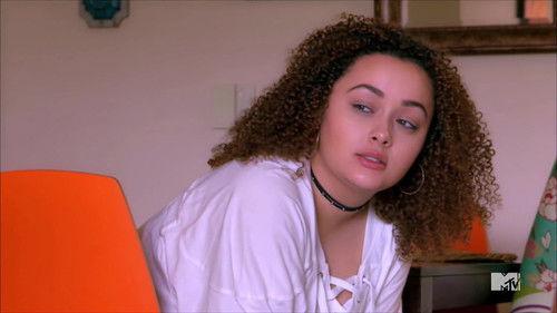 Teen Mom 2 Season 8 Episode 6 - Unfinished Sentences