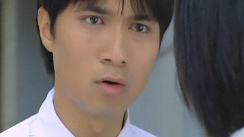 Romance in the Rain Season 1 Episode 14 - Episode 14