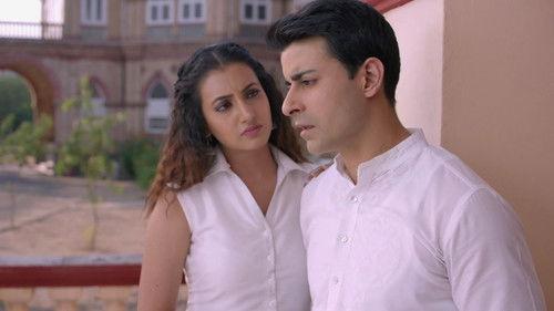 Kaal Bhairav Rahasya Season 2 Episode 6 - Veer Misses Yash