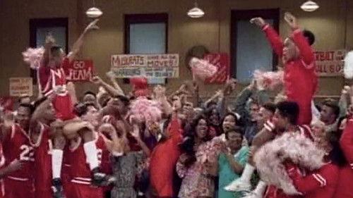 Family Matters Season 3 Episode 8 - Making the Team