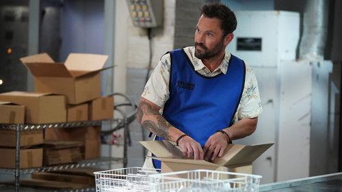 The Conners Season 3 Episode 17 - Regrets, Rehabs and Realtors